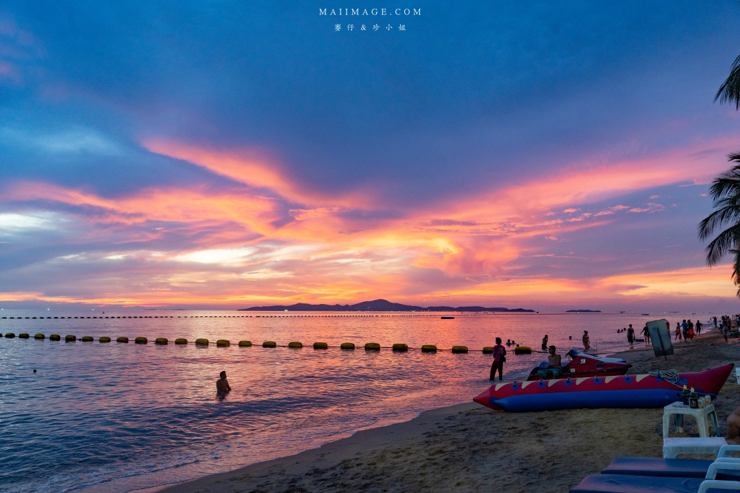【芭達雅咖啡推薦】CASA MYCA คาซ่ามิก้า~Jomtien Palm Beach Hotel & Resort旁的純白系質感空間,摩洛哥風格設計相當好拍。Pattaya Dontan Beach旅遊隱藏版行程推薦 【芭達雅咖啡推薦】CASA MYCA คาซ่ามิก้า~Jomtien Palm Beach Hotel & Resort旁的純白系質感空間,摩洛哥風格設計相當好拍。Pattaya Dontan Beach旅遊隱藏版行程推薦
