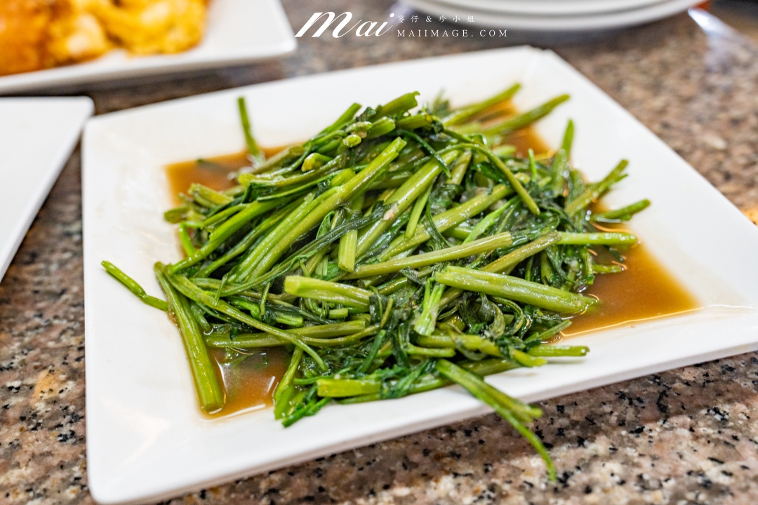 【泰國大城美食】蝦市場kung phuean praew～泰國大城區Ayutthaya必吃泰國蝦餐廳，在地人也排隊的炭烤大蝦，現點現烤大隻又划算！