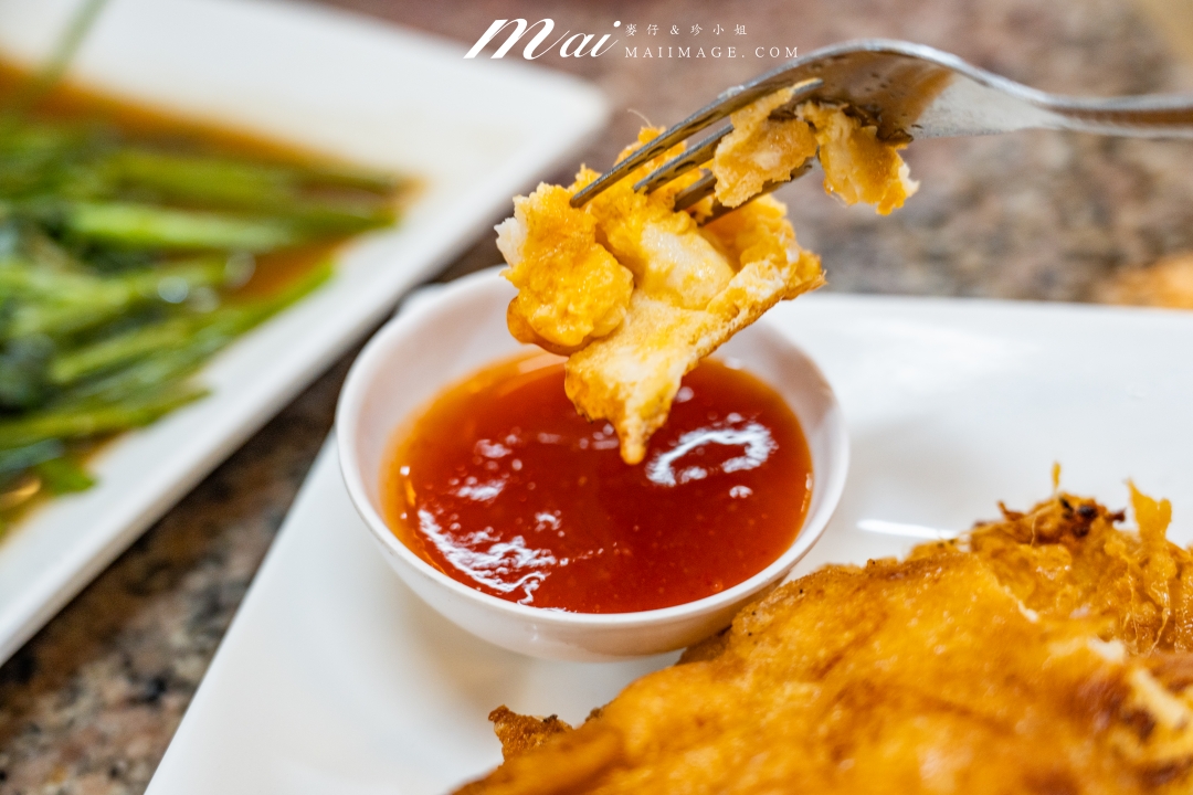 【泰國大城美食】蝦市場kung phuean praew～泰國大城區Ayutthaya必吃泰國蝦餐廳，在地人也排隊的炭烤大蝦，現點現烤大隻又划算！