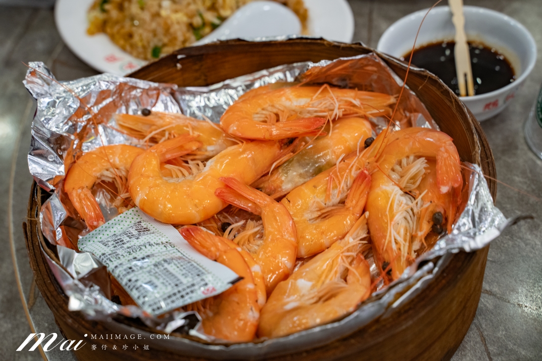 【台北美食】鵝肉城活海鮮~從路邊攤做到三層樓的老字號海鮮餐廳,必點鵝肉、蚵仔酥、三杯中卷!台北中山區美食推薦、遼寧夜市美食 【台北美食】鵝肉城活海鮮~從路邊攤做到三層樓的老字號海鮮餐廳,必點鵝肉、蚵仔酥、三杯中卷!台北中山區美食推薦、遼寧夜市美食