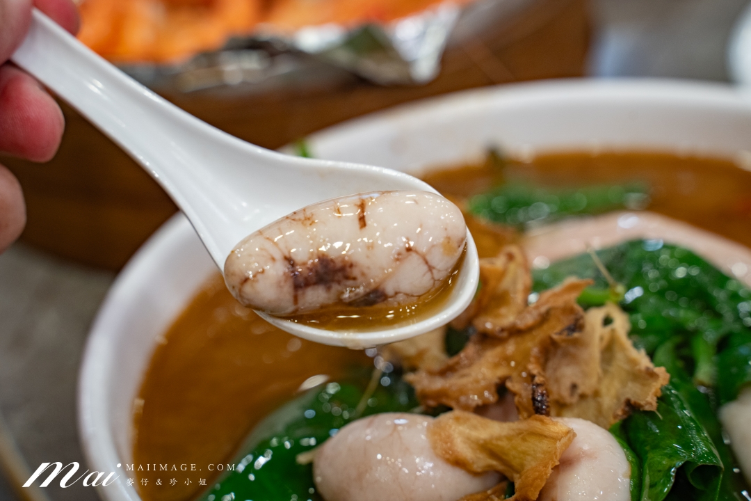 【台北美食】鵝肉城活海鮮~從路邊攤做到三層樓的老字號海鮮餐廳,必點鵝肉、蚵仔酥、三杯中卷!台北中山區美食推薦、遼寧夜市美食 【台北美食】鵝肉城活海鮮~從路邊攤做到三層樓的老字號海鮮餐廳,必點鵝肉、蚵仔酥、三杯中卷!台北中山區美食推薦、遼寧夜市美食