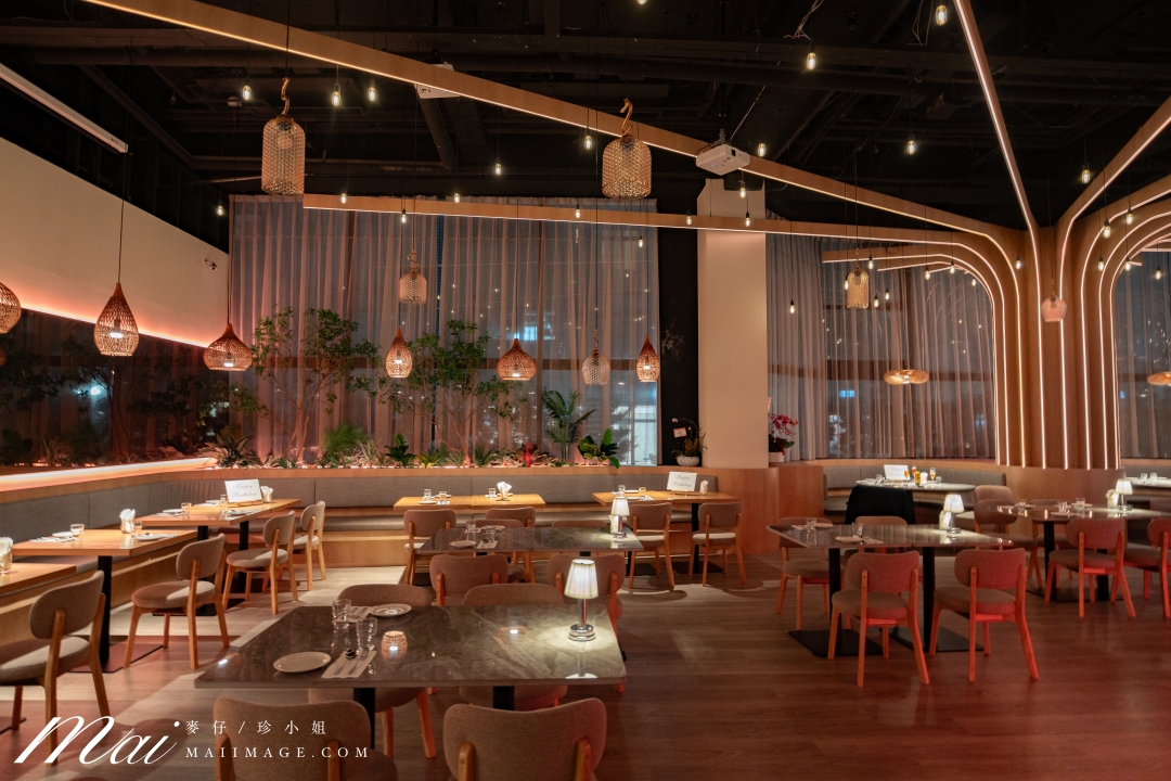 【台北美食】Anju Taipei 新韓式餐酒館(2訪)~生日慶生首選Anju,台北101正對面的氣氛餐酒館!捷運台北101站美食推薦 【台北美食】Anju Taipei 新韓式餐酒館(2訪)~生日慶生首選Anju,台北101正對面的氣氛餐酒館!捷運台北101站美食推薦