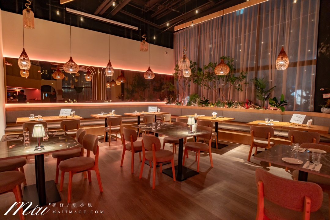【台北美食】Anju Taipei 新韓式餐酒館(2訪)~生日慶生首選Anju,台北101正對面的氣氛餐酒館!捷運台北101站美食推薦 【台北美食】Anju Taipei 新韓式餐酒館(2訪)~生日慶生首選Anju,台北101正對面的氣氛餐酒館!捷運台北101站美食推薦