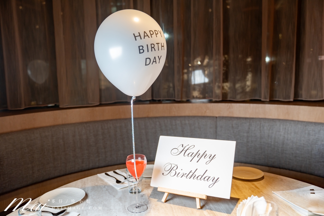 【台北美食】Anju Taipei 新韓式餐酒館(2訪)~生日慶生首選Anju,台北101正對面的氣氛餐酒館!捷運台北101站美食推薦 【台北美食】Anju Taipei 新韓式餐酒館(2訪)~生日慶生首選Anju,台北101正對面的氣氛餐酒館!捷運台北101站美食推薦