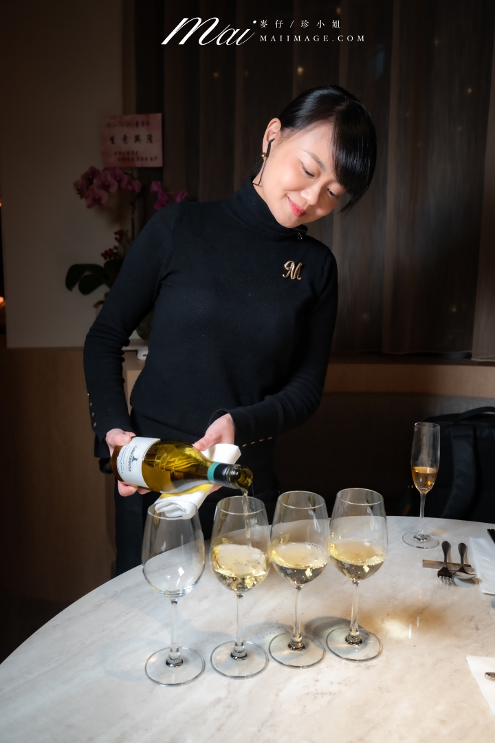 【台北美食】Anju Taipei 新韓式餐酒館(2訪)~生日慶生首選Anju,台北101正對面的氣氛餐酒館!捷運台北101站美食推薦 【台北美食】Anju Taipei 新韓式餐酒館(2訪)~生日慶生首選Anju,台北101正對面的氣氛餐酒館!捷運台北101站美食推薦