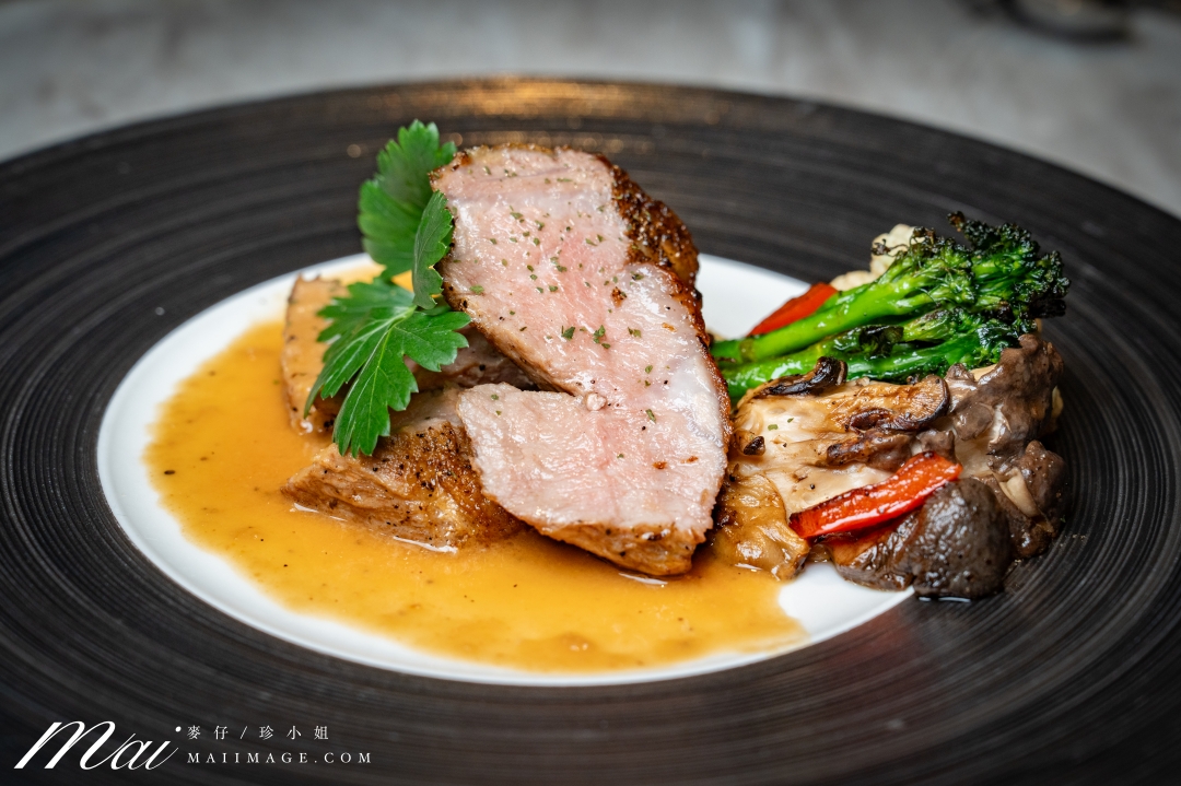 【台北美食】Anju Taipei 新韓式餐酒館(2訪)~生日慶生首選Anju,台北101正對面的氣氛餐酒館!捷運台北101站美食推薦 【台北美食】Anju Taipei 新韓式餐酒館(2訪)~生日慶生首選Anju,台北101正對面的氣氛餐酒館!捷運台北101站美食推薦