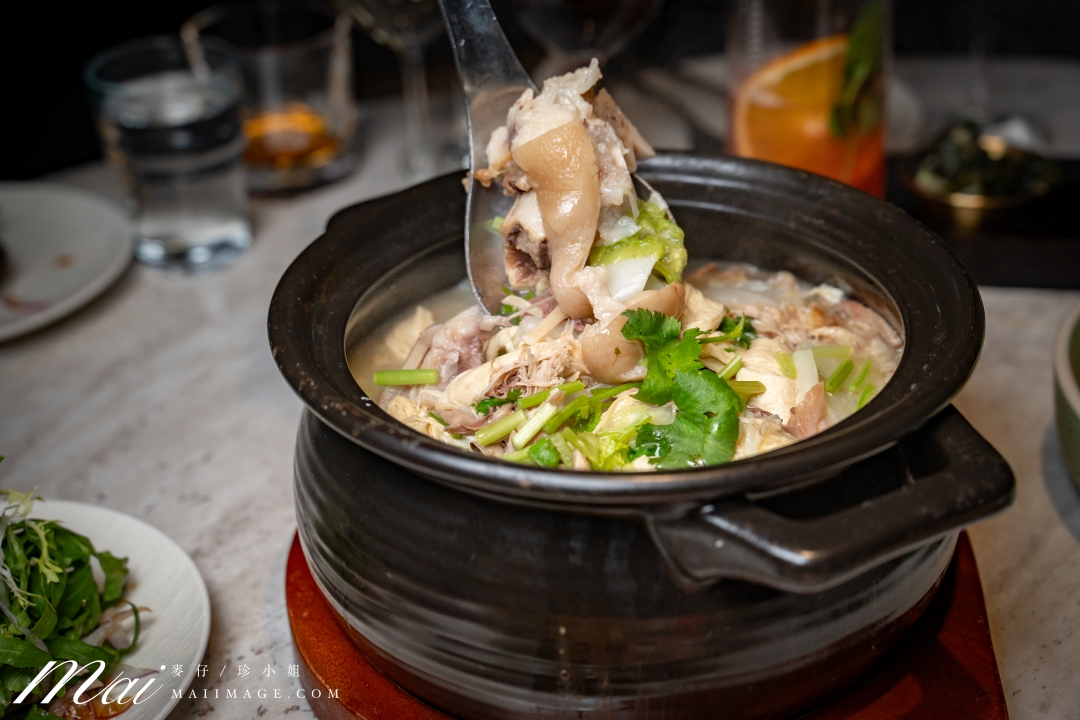 【台北美食】Anju Taipei 新韓式餐酒館(2訪)~生日慶生首選Anju,台北101正對面的氣氛餐酒館!捷運台北101站美食推薦 【台北美食】Anju Taipei 新韓式餐酒館(2訪)~生日慶生首選Anju,台北101正對面的氣氛餐酒館!捷運台北101站美食推薦