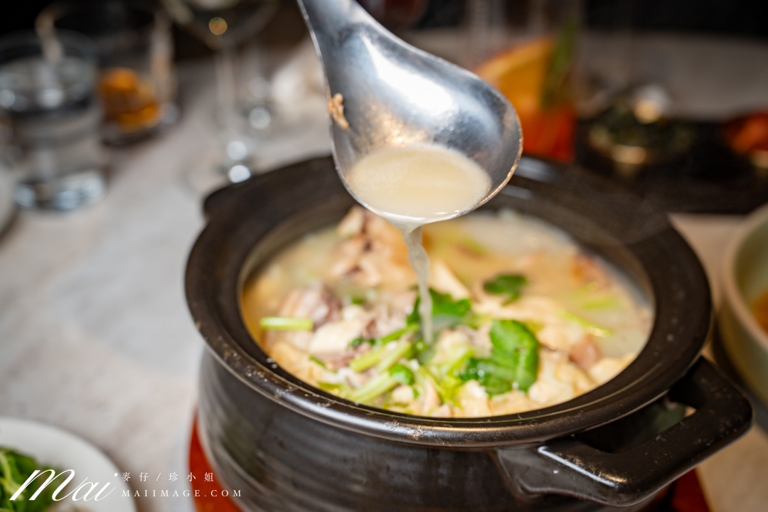 【台北美食】Anju Taipei 新韓式餐酒館(2訪)~生日慶生首選Anju,台北101正對面的氣氛餐酒館!捷運台北101站美食推薦 【台北美食】Anju Taipei 新韓式餐酒館(2訪)~生日慶生首選Anju,台北101正對面的氣氛餐酒館!捷運台北101站美食推薦