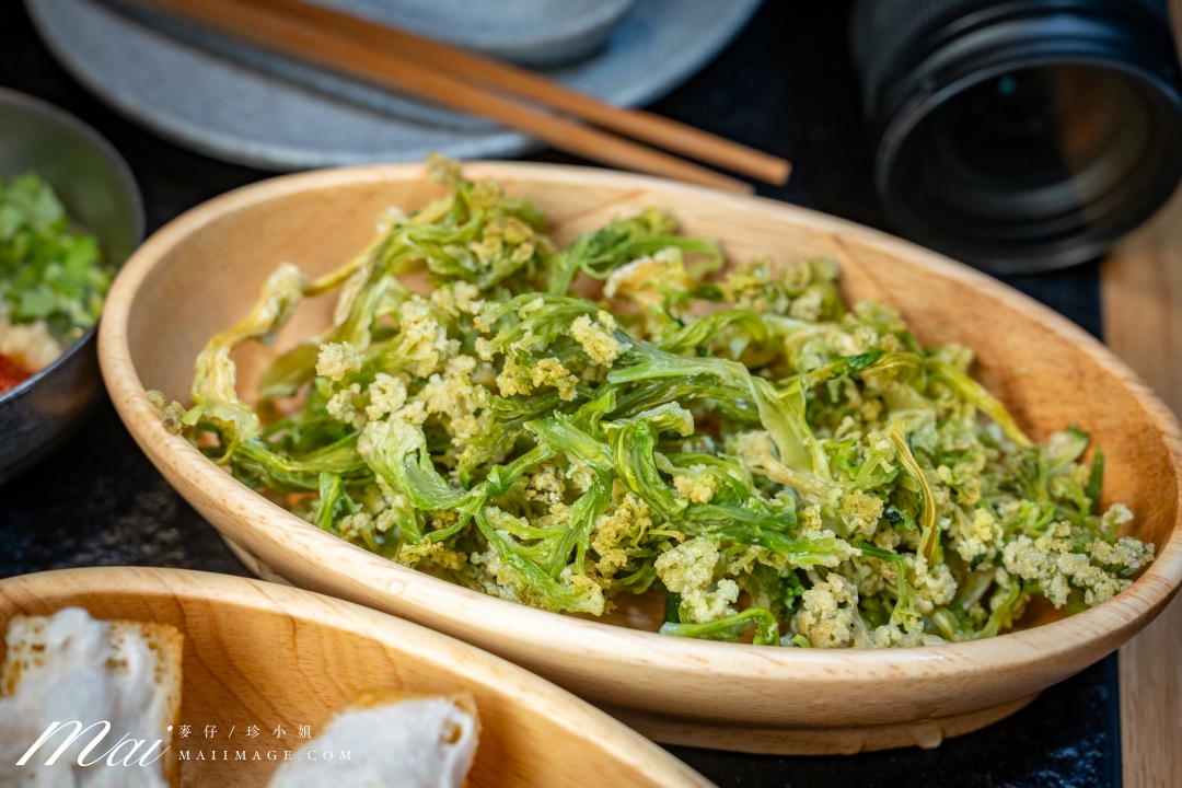 台北大安區美食|滇發哥·雲南臭豆腐火鍋,忠孝敦化站巷弄裡越臭越迷人的深夜火鍋,臭豆腐百香果酸湯鴛鴦鍋必點。台北異國火鍋推薦 台北大安區美食|滇發哥·雲南臭豆腐火鍋,忠孝敦化站巷弄裡越臭越迷人的深夜火鍋,臭豆腐百香果酸湯鴛鴦鍋必點。台北異國火鍋推薦