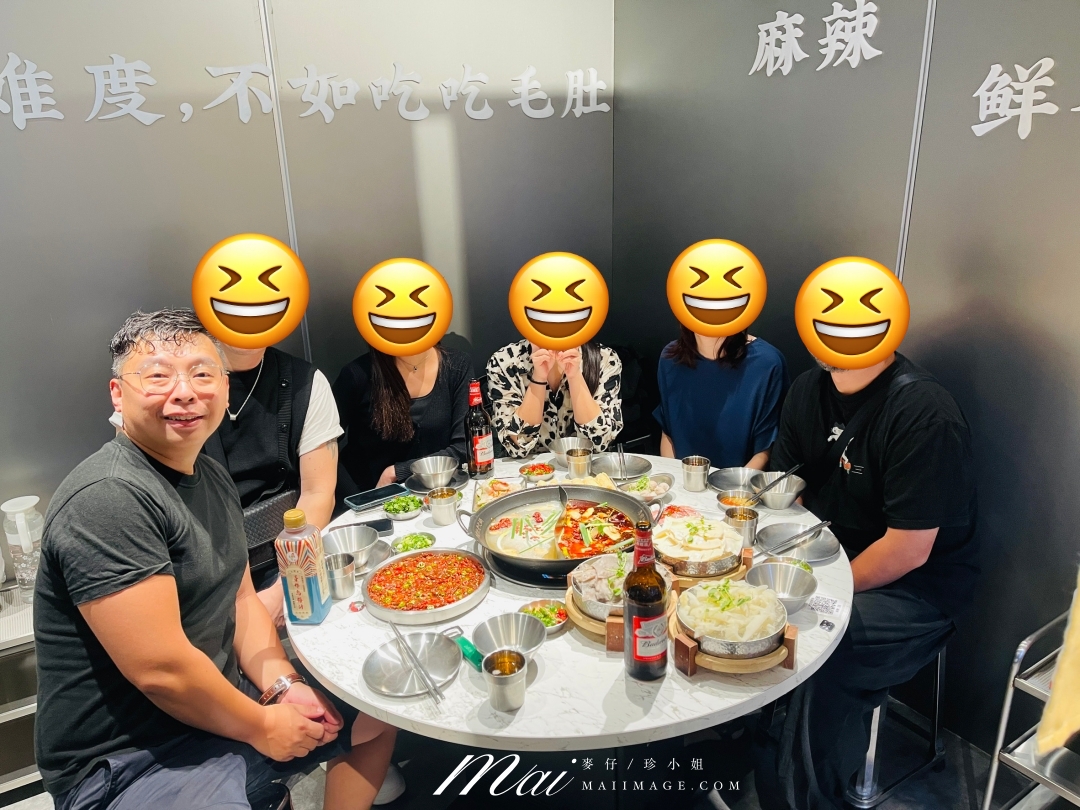 體態管理開箱｜益比喜善又美＋善又穩搭配飲食控制與運動，4個月找回更穩定的自己！健康控制體重攻略大公開
