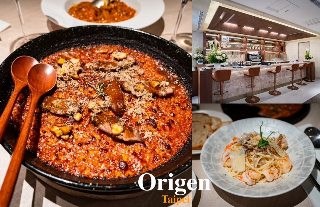 2026春酒包廂餐廳懶人包～台北10間獨立包廂餐廳！AI教父黃仁勳麻辣火鍋愛店『老撈麻辣鍋』在大稻埕開二店了、信義區101 Anju、米其林一星麟聚中餐廳、汐止銘記越南料理