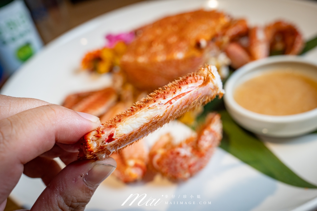 【台北美食】新韓館韓式燒烤～中山區必吃老字號韓式料理，2026母親節聚餐推薦餐廳、捷運中山國中站美食