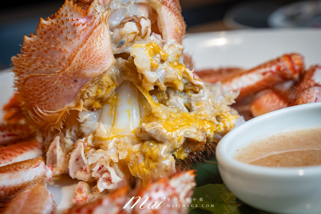 【台北美食】新韓館韓式燒烤～中山區必吃老字號韓式料理，2026母親節聚餐推薦餐廳、捷運中山國中站美食