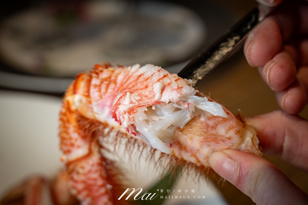 【台北美食】新韓館韓式燒烤～中山區必吃老字號韓式料理，2026母親節聚餐推薦餐廳、捷運中山國中站美食