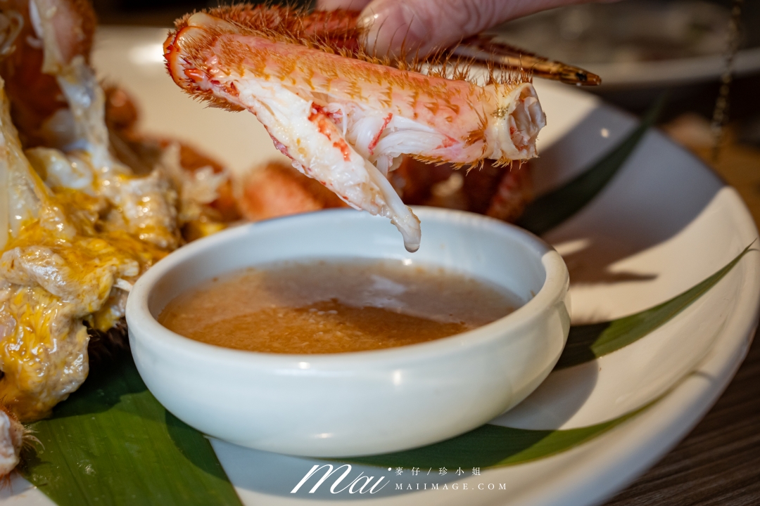 【台北美食】新韓館韓式燒烤～中山區必吃老字號韓式料理，2026母親節聚餐推薦餐廳、捷運中山國中站美食