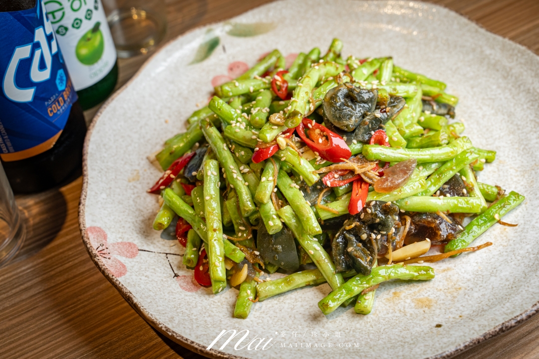 【台北美食】新韓館韓式燒烤～中山區必吃老字號韓式料理，2026母親節聚餐推薦餐廳、捷運中山國中站美食