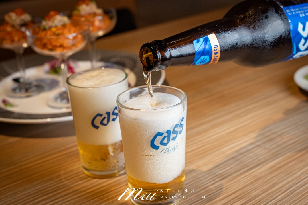 【台北美食】新韓館韓式燒烤～中山區必吃老字號韓式料理，2026母親節聚餐推薦餐廳、捷運中山國中站美食