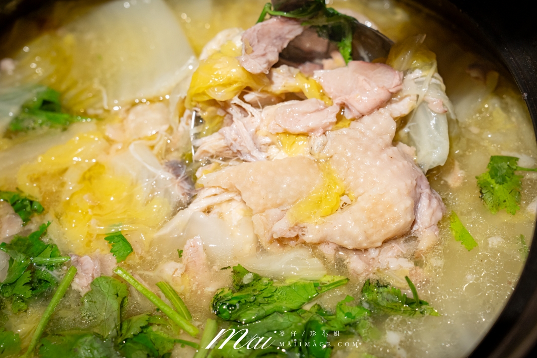 【台北美食】新韓館韓式燒烤～中山區必吃老字號韓式料理，2026母親節聚餐推薦餐廳、捷運中山國中站美食