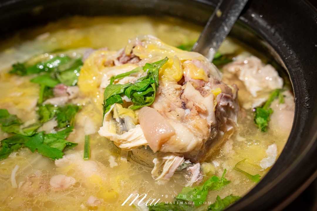 【台北美食】新韓館韓式燒烤～中山區必吃老字號韓式料理，2026母親節聚餐推薦餐廳、捷運中山國中站美食