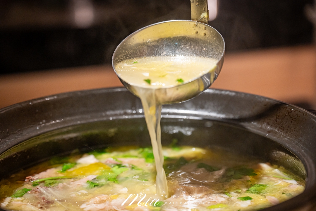 【台北美食】新韓館韓式燒烤～中山區必吃老字號韓式料理，2026母親節聚餐推薦餐廳、捷運中山國中站美食