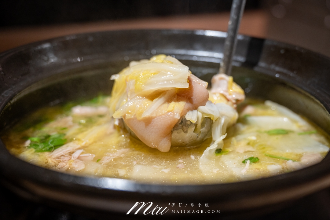 【台北美食】新韓館韓式燒烤～中山區必吃老字號韓式料理，2026母親節聚餐推薦餐廳、捷運中山國中站美食