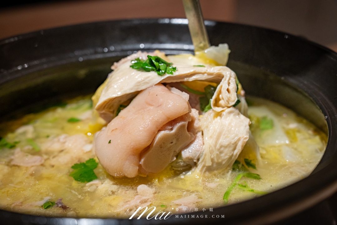 【台北美食】新韓館韓式燒烤～中山區必吃老字號韓式料理，2026母親節聚餐推薦餐廳、捷運中山國中站美食