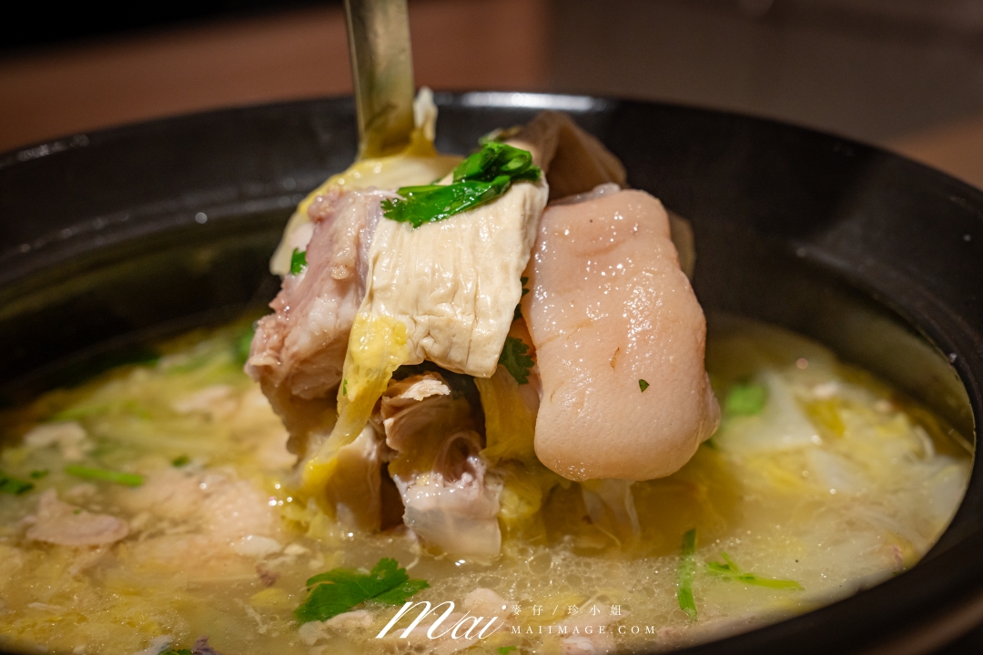 【台北美食】新韓館韓式燒烤～中山區必吃老字號韓式料理，2026母親節聚餐推薦餐廳、捷運中山國中站美食