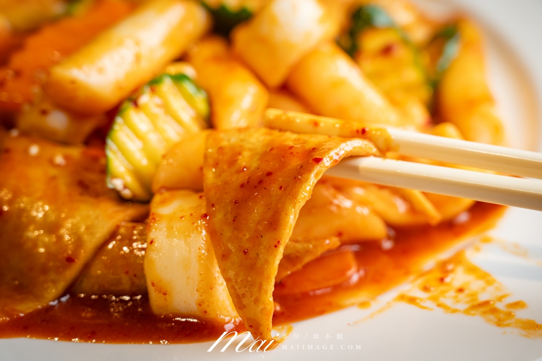 【台北美食】新韓館韓式燒烤～中山區必吃老字號韓式料理，2026母親節聚餐推薦餐廳、捷運中山國中站美食