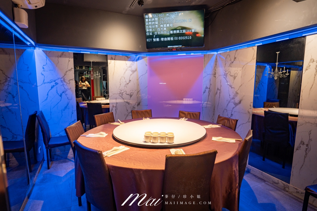 【台北美食】新韓館韓式燒烤～中山區必吃老字號韓式料理，2026母親節聚餐推薦餐廳、捷運中山國中站美食