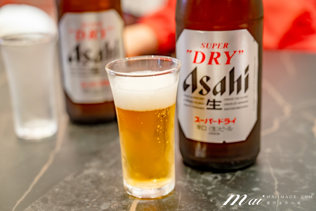 【大阪美食】黑澤神戶牛～神戶必吃平價和牛蓋飯，Tabelog神戶牛觀光協會推薦名店。