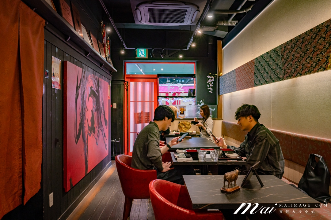 【大阪美食】黑澤神戶牛～神戶必吃平價和牛蓋飯，Tabelog神戶牛觀光協會推薦名店。
