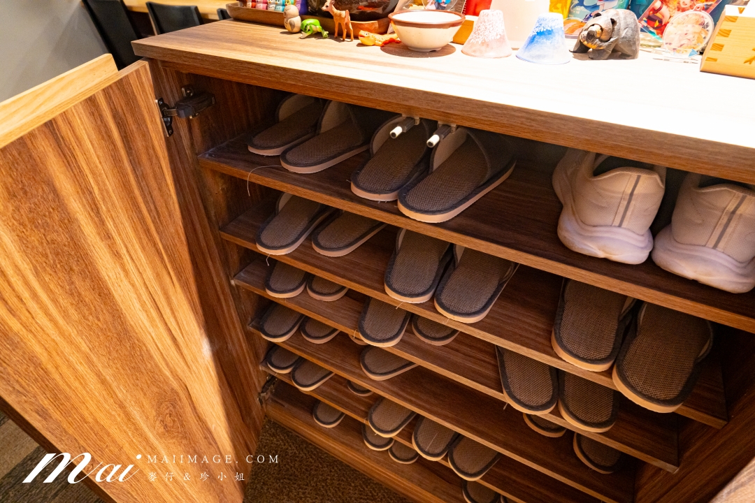 【三重美食】神居居酒屋～三重討論度最高的深夜食堂，2訪依舊超滿意！喝到飽方案每人只要599元