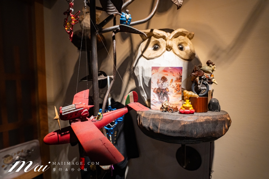 【三重美食】神居居酒屋～三重討論度最高的深夜食堂，2訪依舊超滿意！喝到飽方案每人只要599元