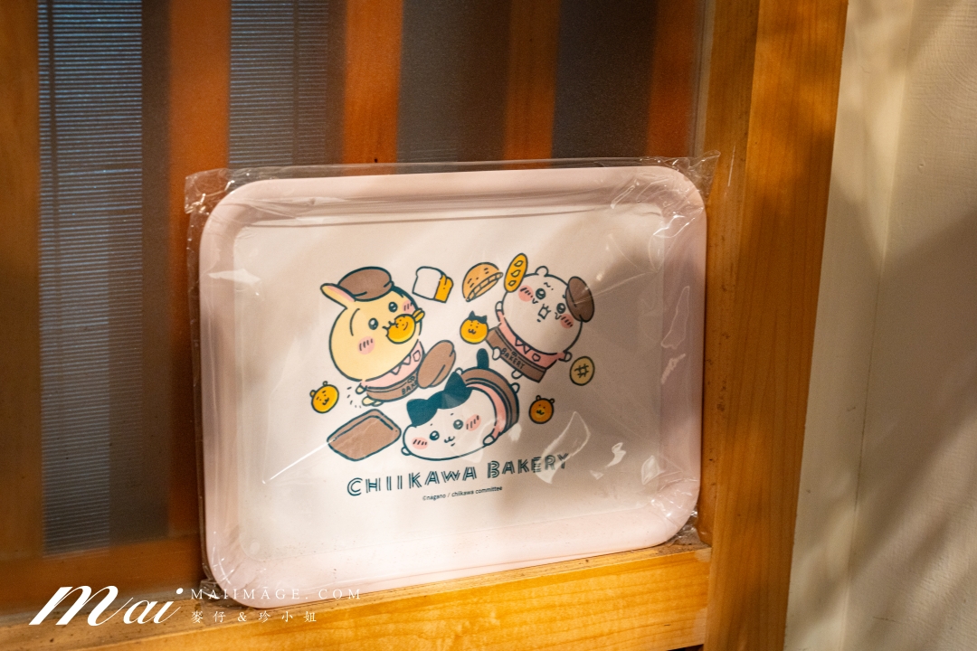 【三重美食】神居居酒屋～三重討論度最高的深夜食堂，2訪依舊超滿意！喝到飽方案每人只要599元