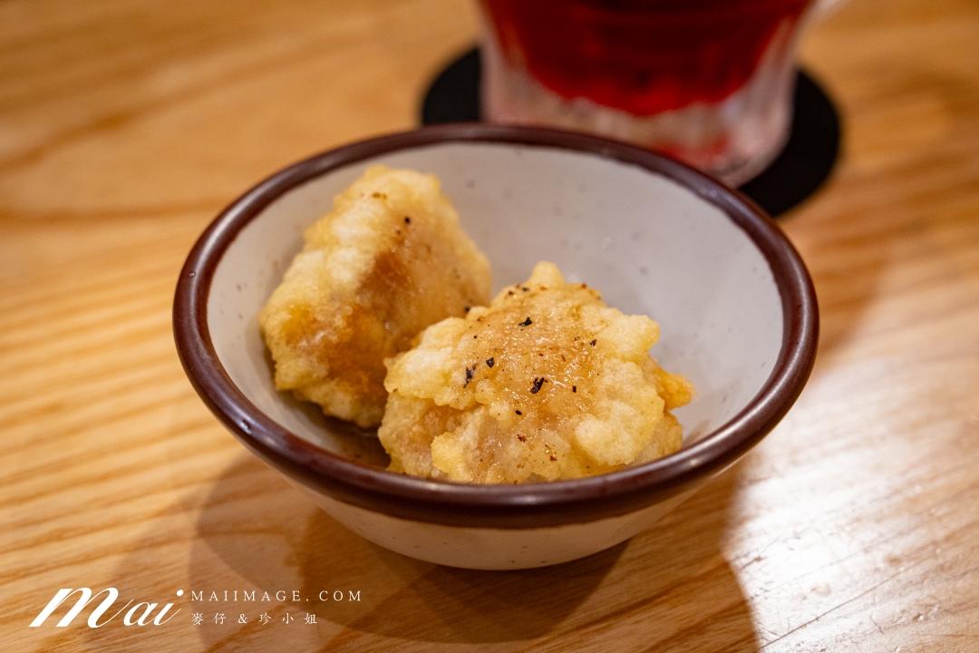 【三重美食】神居居酒屋～三重討論度最高的深夜食堂，2訪依舊超滿意！喝到飽方案每人只要599元