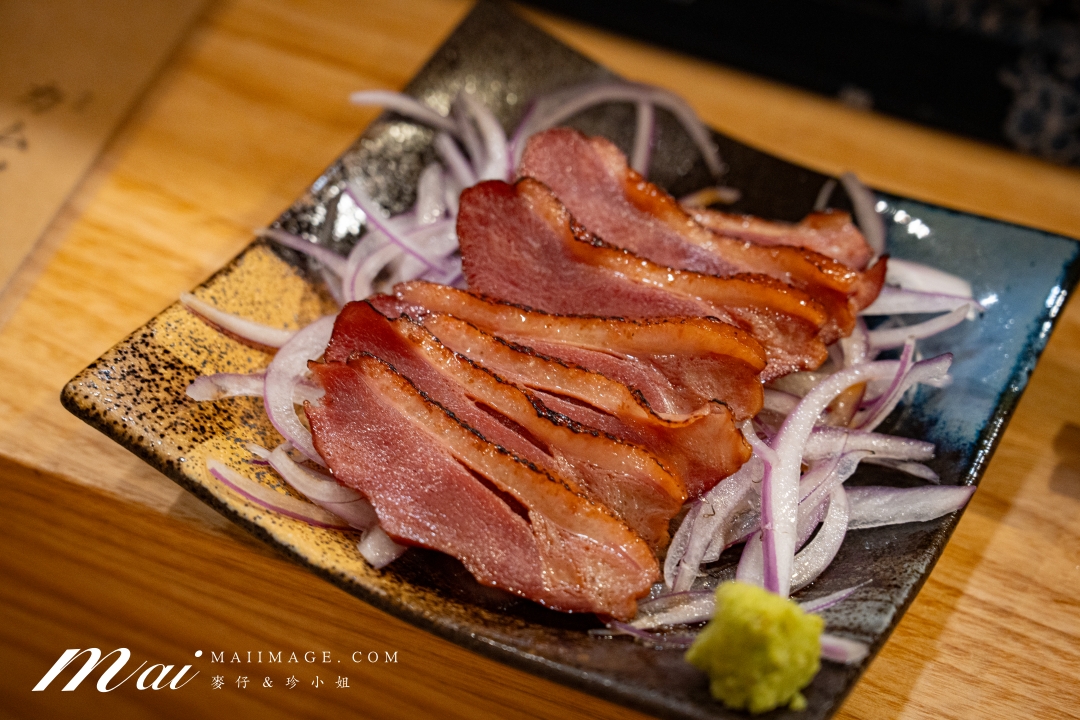 【三重美食】神居居酒屋～三重討論度最高的深夜食堂，2訪依舊超滿意！喝到飽方案每人只要599元