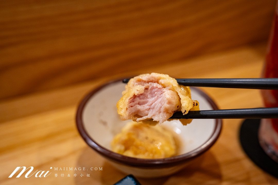 【三重美食】神居居酒屋～三重討論度最高的深夜食堂，2訪依舊超滿意！喝到飽方案每人只要599元