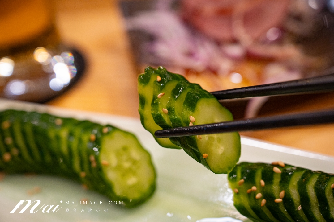 【三重美食】神居居酒屋～三重討論度最高的深夜食堂，2訪依舊超滿意！喝到飽方案每人只要599元