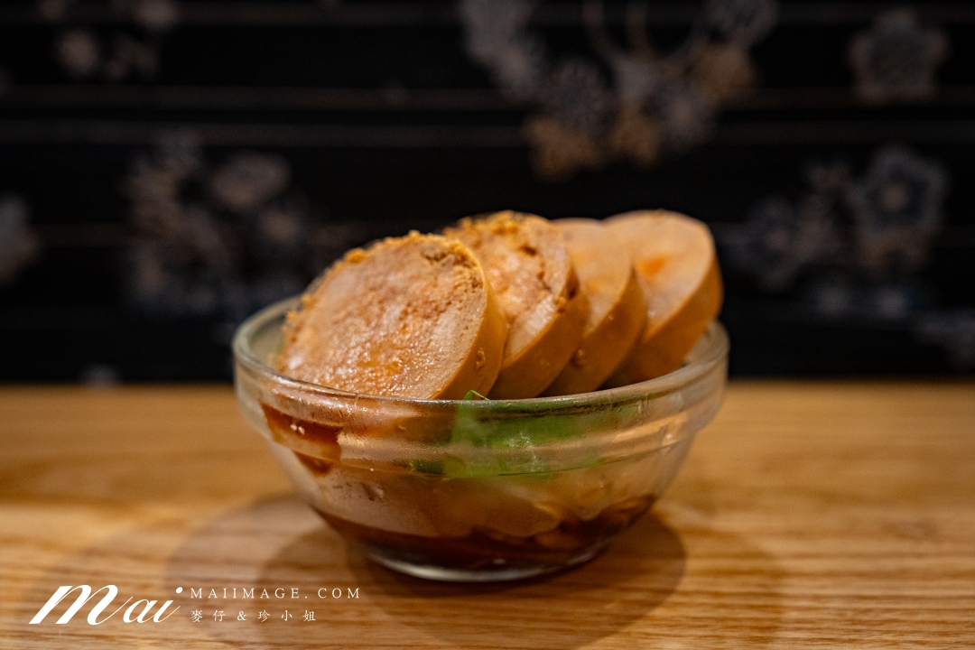 【三重美食】神居居酒屋～三重討論度最高的深夜食堂，2訪依舊超滿意！喝到飽方案每人只要599元