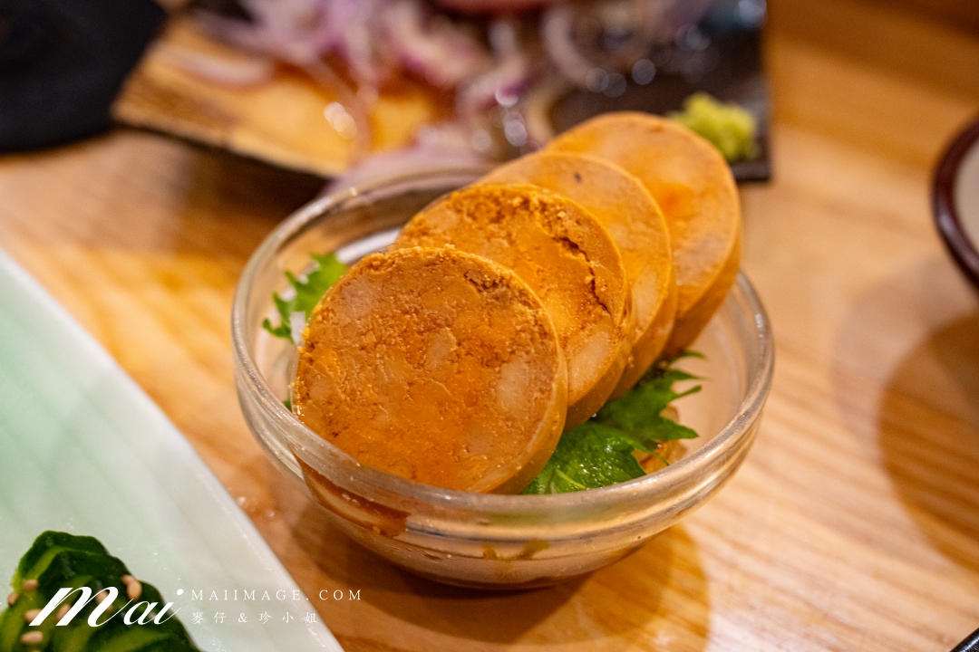 【三重美食】神居居酒屋～三重討論度最高的深夜食堂，2訪依舊超滿意！喝到飽方案每人只要599元