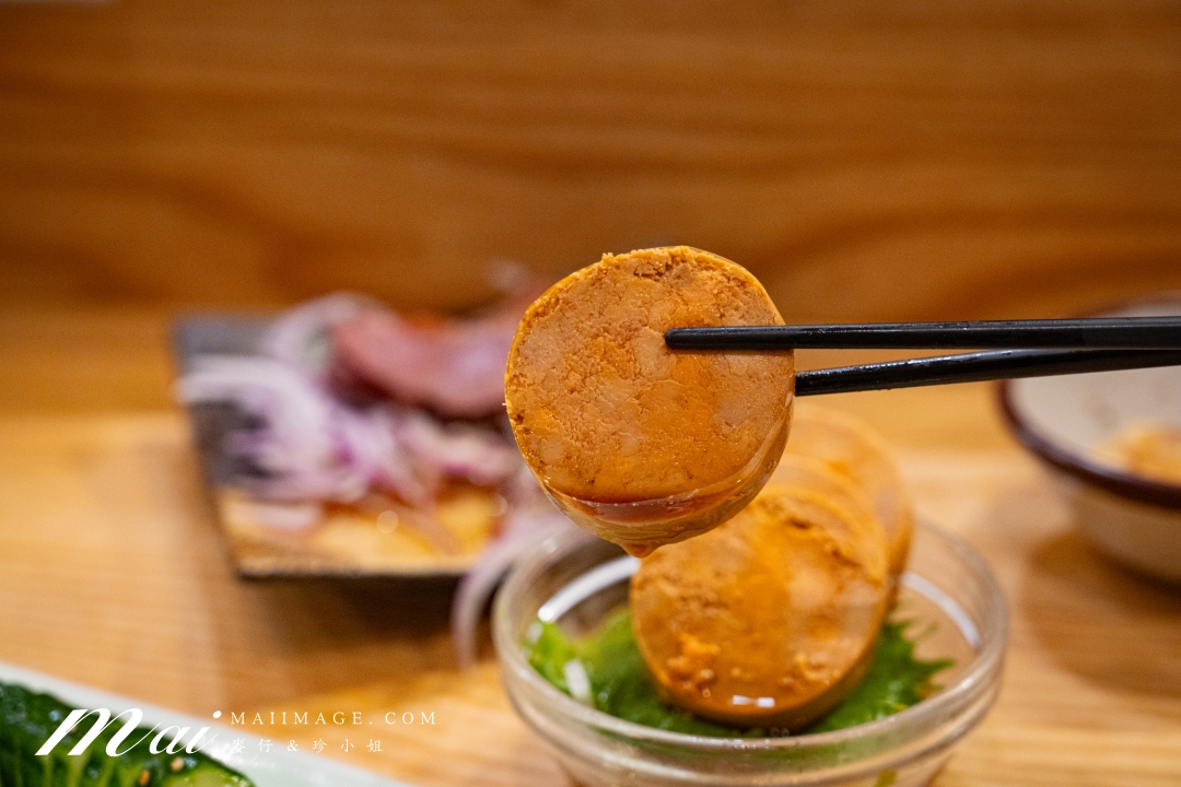 【三重美食】神居居酒屋～三重討論度最高的深夜食堂，2訪依舊超滿意！喝到飽方案每人只要599元