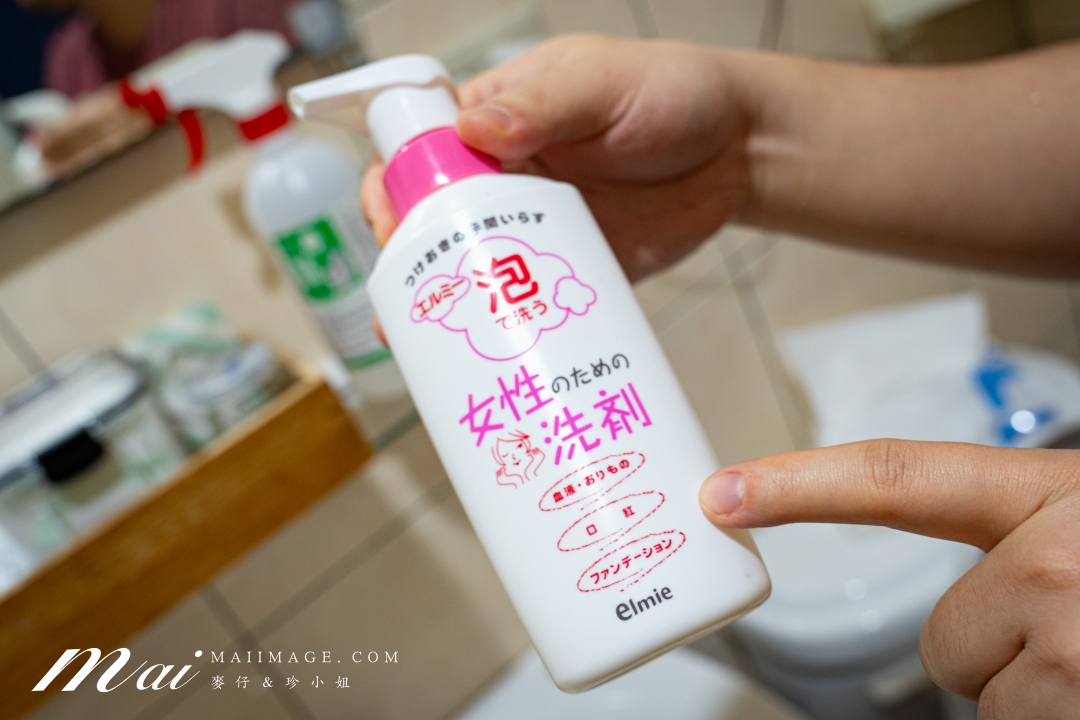 【三重美食】神居居酒屋～三重討論度最高的深夜食堂，2訪依舊超滿意！喝到飽方案每人只要599元