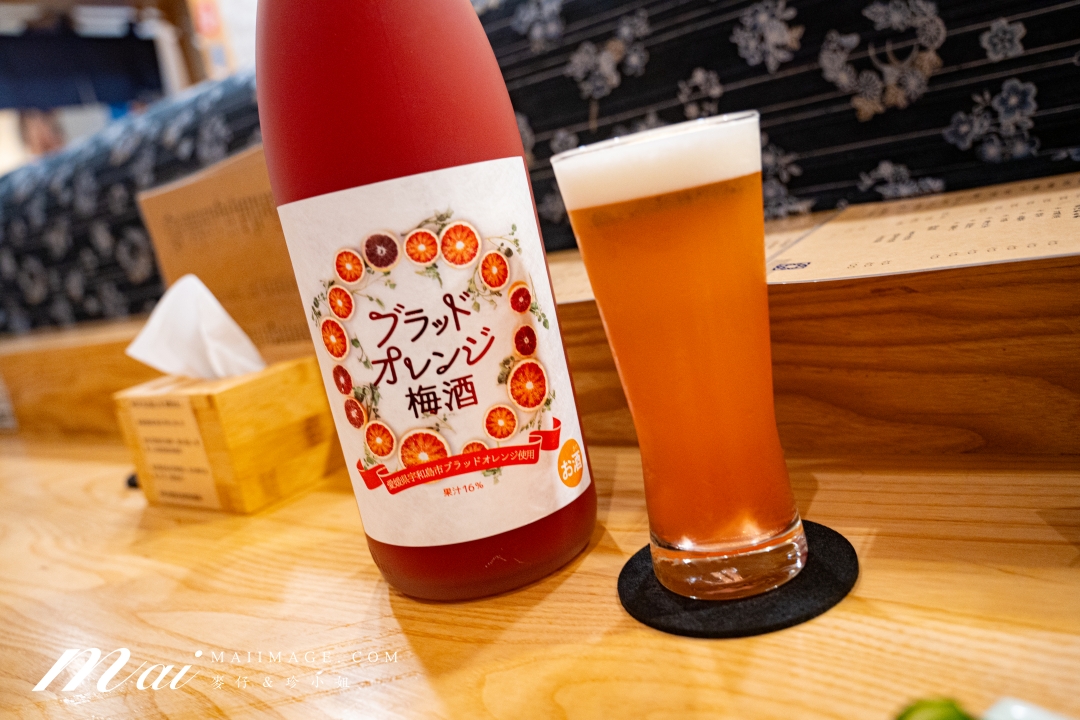 【三重美食】神居居酒屋～三重討論度最高的深夜食堂，2訪依舊超滿意！喝到飽方案每人只要599元