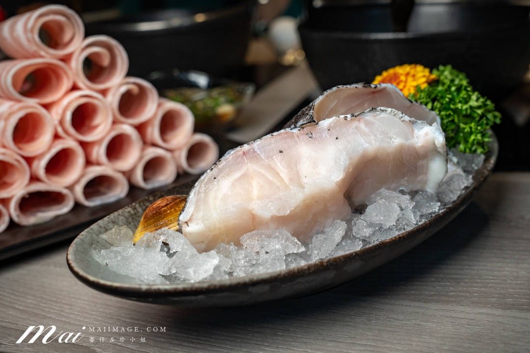 【桃園藝文美食】食鍋性也 藝文店～桃園藝文特區精緻火鍋吃到飽，359元起蔬菜吧、飲料、主食通通無限供應！再加239還能肉品無限吃