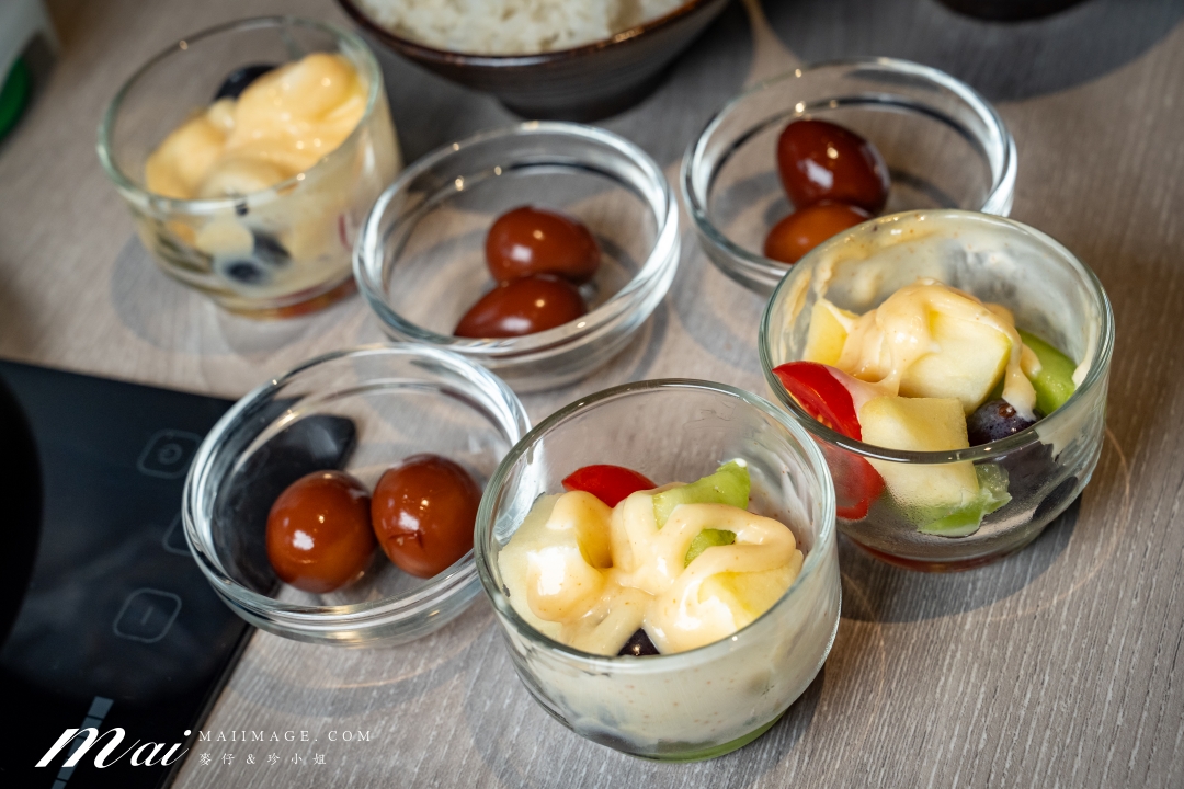 【桃園藝文美食】食鍋性也 藝文店～桃園藝文特區精緻火鍋吃到飽，359元起蔬菜吧、飲料、主食通通無限供應！再加239還能肉品無限吃