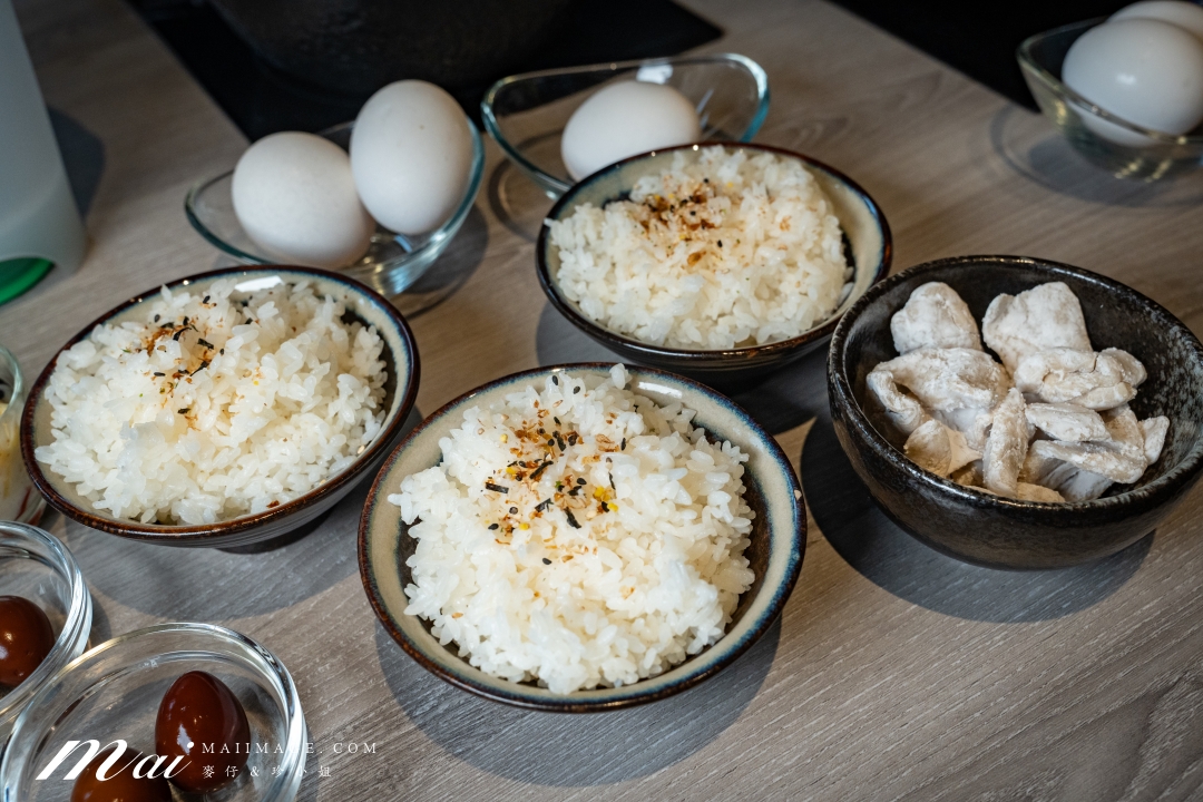 【桃園藝文美食】食鍋性也 藝文店～桃園藝文特區精緻火鍋吃到飽，359元起蔬菜吧、飲料、主食通通無限供應！再加239還能肉品無限吃