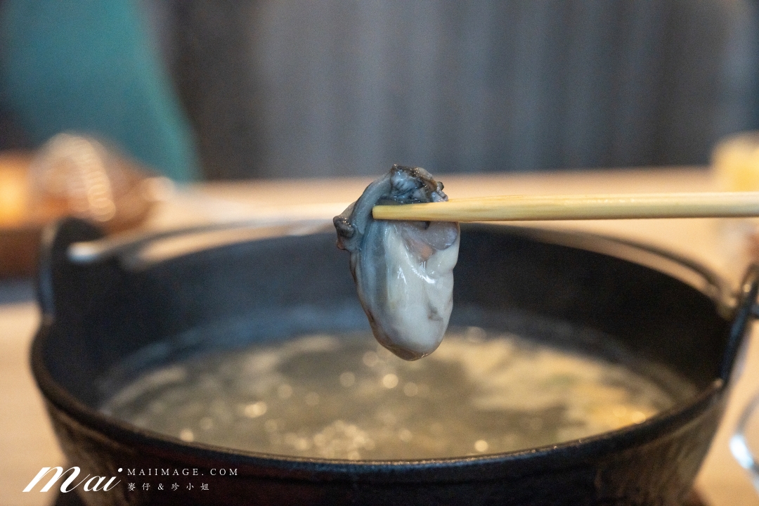【桃園藝文美食】食鍋性也 藝文店～桃園藝文特區精緻火鍋吃到飽，359元起蔬菜吧、飲料、主食通通無限供應！再加239還能肉品無限吃