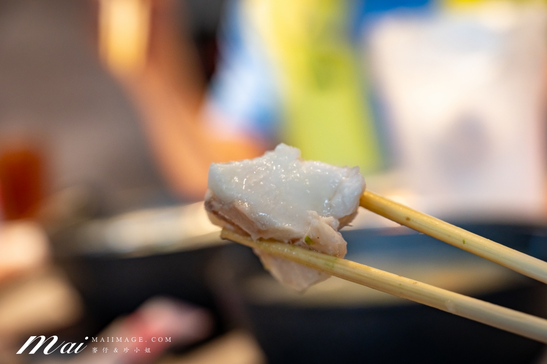【桃園藝文美食】食鍋性也 藝文店～桃園藝文特區精緻火鍋吃到飽，359元起蔬菜吧、飲料、主食通通無限供應！再加239還能肉品無限吃