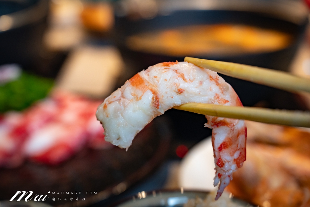 【桃園藝文美食】食鍋性也 藝文店～桃園藝文特區精緻火鍋吃到飽，359元起蔬菜吧、飲料、主食通通無限供應！再加239還能肉品無限吃