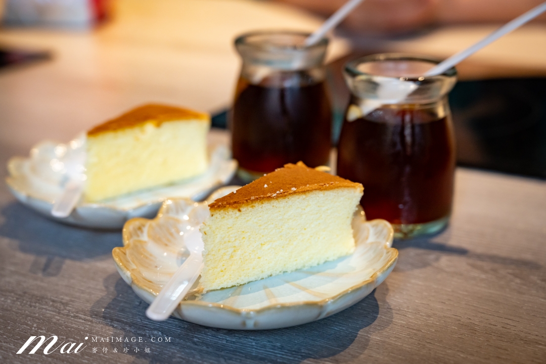 【桃園藝文美食】食鍋性也 藝文店～桃園藝文特區精緻火鍋吃到飽，359元起蔬菜吧、飲料、主食通通無限供應！再加239還能肉品無限吃